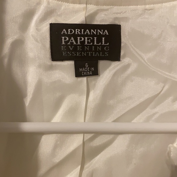 Jacket - Picture 4 of 5